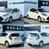 toyota aqua 2018 quick_quick_DAA-NHP10_NHP10-6767989 image 4