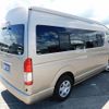 toyota hiace-van 2017 GOO_JP_700040301030230821001 image 18