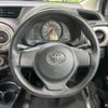 toyota vitz 2011 -TOYOTA--Vitz DBA-KSP130--KSP130-2024627---TOYOTA--Vitz DBA-KSP130--KSP130-2024627- image 11