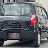 suzuki alto 2012 quick_quick_HA25S_HA25S-824895 image 3