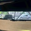 toyota harrier 2024 CFJ1630516 image 5