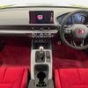honda civic 2024 -HONDA--Civic 6BA-FL5--FL5-1105***---HONDA--Civic 6BA-FL5--FL5-1105***- image 2