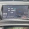 toyota prius 2009 quick_quick_DAA-ZVW30_ZVW30-5055665 image 11