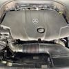 mercedes-benz glc-class 2018 quick_quick_253905C_WDC2539052F483002 image 20