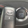 toyota raize 2022 NIKYO_RP95555 image 1