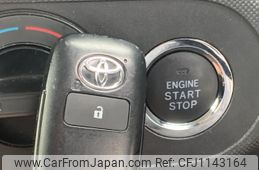 toyota raize 2022 NIKYO_RP95555