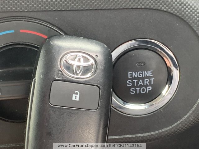 toyota raize 2022 NIKYO_RP95555 image 1