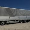 hino profia 2020 CFJ1757438 image 8