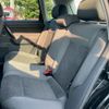 volkswagen polo 2008 CFJ1464741 image 15