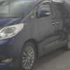 toyota alphard 2010 -TOYOTA 【大宮 303ｿ9976】--Alphard ANH20Wｶｲ--8159083---TOYOTA 【大宮 303ｿ9976】--Alphard ANH20Wｶｲ--8159083- image 5