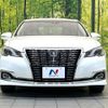 toyota crown 2017 quick_quick_GRS210_GRS210-6021761 image 14