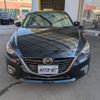 mazda axela 2015 CFJ1619658 image 21