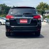 subaru legacy-touring-wagon 2013 quick_quick_BRM_BRM-027237 image 11