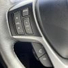 honda stepwagon 2013 -HONDA--Stepwgn DBA-RK5--RK5-1333194---HONDA--Stepwgn DBA-RK5--RK5-1333194- image 14