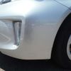 toyota prius 2014 -TOYOTA--Prius DAA-ZVW30--ZVW30-0415038---TOYOTA--Prius DAA-ZVW30--ZVW30-0415038- image 14