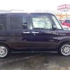 daihatsu tanto 2014 -DAIHATSU 【滋賀 581ﾓ9402】--Tanto LA600S--LA600S-0107924---DAIHATSU 【滋賀 581ﾓ9402】--Tanto LA600S--LA600S-0107924- image 31