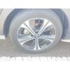 nissan kix 2023 CFJ1780301 image 28