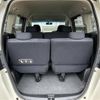 honda freed 2010 -HONDA--Freed DBA-GB3--GB3-1172463---HONDA--Freed DBA-GB3--GB3-1172463- image 4