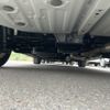 toyota voxy 2014 CFJ1855411 image 17