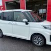 toyota roomy 2024 -TOYOTA 【豊田 530ｽ3236】--Roomy 5BA-M900A--M900A-1152144---TOYOTA 【豊田 530ｽ3236】--Roomy 5BA-M900A--M900A-1152144- image 43