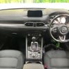 mazda cx-5 2018 quick_quick_KF2P_KF2P-302860 image 2