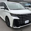 toyota vellfire 2023 CFJ1896249 image 5