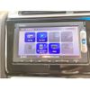 honda fit 2014 -HONDA--Fit DBA-GK3--GK3-1049793---HONDA--Fit DBA-GK3--GK3-1049793- image 20