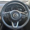 mazda cx-3 2022 -MAZDA--CX-3 5BA-DKLFY--DKLFY-501615---MAZDA--CX-3 5BA-DKLFY--DKLFY-501615- image 9