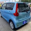 nissan dayz 2016 -NISSAN--DAYZ DBA-B21W--B21W-0322374---NISSAN--DAYZ DBA-B21W--B21W-0322374- image 2