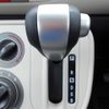 daihatsu mira-cocoa 2010 quick_quick_DBA-L675S_L675S-0049768 image 15