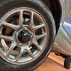 suzuki jimny 2025 CFJ1713419 image 13