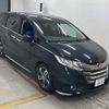 honda odyssey 2016 -HONDA 【和歌山 300ル2405】--Odyssey RC1-1119169---HONDA 【和歌山 300ル2405】--Odyssey RC1-1119169- image 1