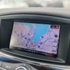 nissan elgrand 2013 NIKYO_ES58107 image 11