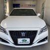 toyota crown 2018 YAMAKATSU_AZSH20-1015112 image 5