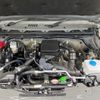 suzuki jimny 2025 CFJ1745479 image 18