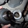 suzuki jimny 1998 CFJ1758170 image 34