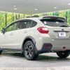 subaru xv 2014 -SUBARU--Subaru XV DBA-GP7--GP7-072499---SUBARU--Subaru XV DBA-GP7--GP7-072499- image 18
