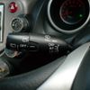 honda fit 2011 -HONDA--Fit DBA-GE7--GE7-1505128---HONDA--Fit DBA-GE7--GE7-1505128- image 24