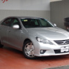 toyota mark-x 2011 28920509 image 1