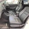 honda accord 2007 -HONDA--Accord ABA-CL9--CL9-1300381---HONDA--Accord ABA-CL9--CL9-1300381- image 13