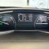 toyota sienta 2022 -TOYOTA--Sienta 6AA-NHP170G--NHP170-7263049---TOYOTA--Sienta 6AA-NHP170G--NHP170-7263049- image 14