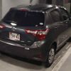 toyota vitz 2017 -TOYOTA--Vitz NSP135-2068299---TOYOTA--Vitz NSP135-2068299- image 6