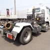 isuzu elf-truck 2021 GOO_NET_EXCHANGE_0402607A30250507W001 image 5