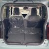suzuki wagon-r-smile 2025 CFJ1566287 image 12