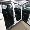 toyota alphard 2019 -TOYOTA--Alphard DBA-AGH30W--AGH30-0272937---TOYOTA--Alphard DBA-AGH30W--AGH30-0272937- image 11