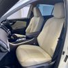 toyota crown 2019 -TOYOTA--Crown 6AA-GWS224--GWS224-1007784---TOYOTA--Crown 6AA-GWS224--GWS224-1007784- image 9