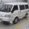 mazda bongo-van 2019 -MAZDA--Bongo Van DBF-SLP2M--SLP2M-105480---MAZDA--Bongo Van DBF-SLP2M--SLP2M-105480- image 1