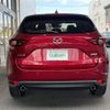 mazda cx-5 2018 -MAZDA--CX-5 3DA-KF2P--KF2P-212921---MAZDA--CX-5 3DA-KF2P--KF2P-212921- image 3