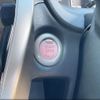 nissan note 2012 -NISSAN--Note DBA-E12--E12-024421---NISSAN--Note DBA-E12--E12-024421- image 29