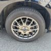 honda fit 2014 769235-250602124107 image 22